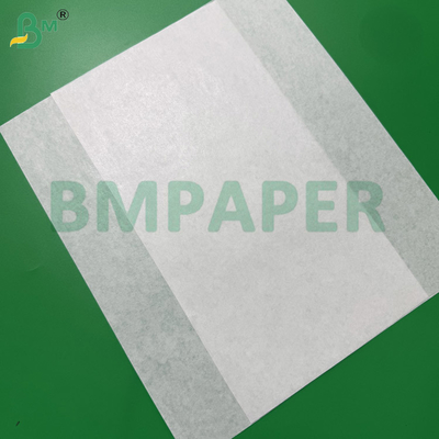 40 g 26 g Papel blanco de revestimiento de acero inoxidable Para prevenir la fricción