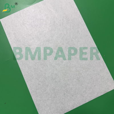 40 g 26 g Papel blanco de revestimiento de acero inoxidable Para prevenir la fricción
