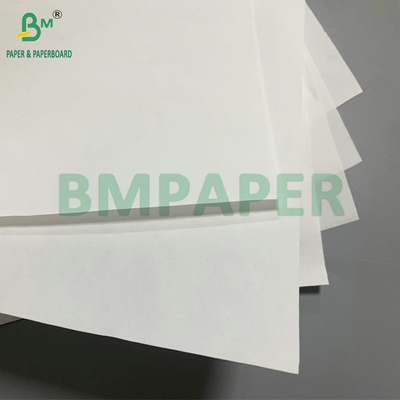 Papel de impresión delgado ligero para imprimir Biblias Diccionarios