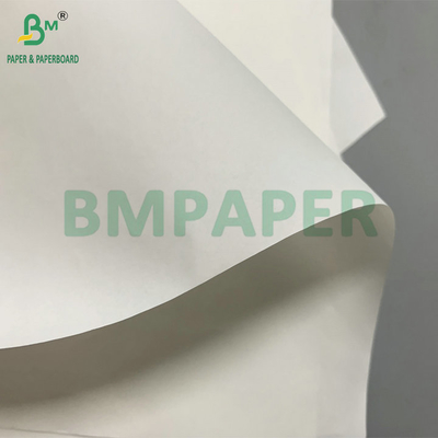 Papel de impresión delgado ligero para imprimir Biblias Diccionarios