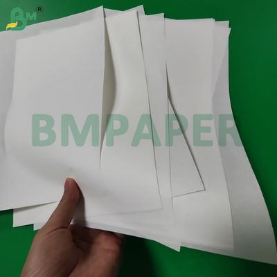 Papel de horneado para magdalenas de 35 g/m² y 40 g/m², fácil de deslizar, para kit de magdalenas, 5 700 x 1000 mm
