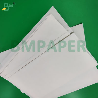 Papel de horneado para magdalenas de 35 g/m² y 40 g/m², fácil de deslizar, para kit de magdalenas, 5 700 x 1000 mm