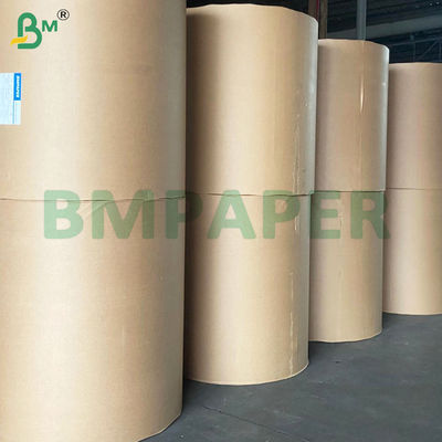Rollos de papel siliconado resistente a altas temperaturas para hornear