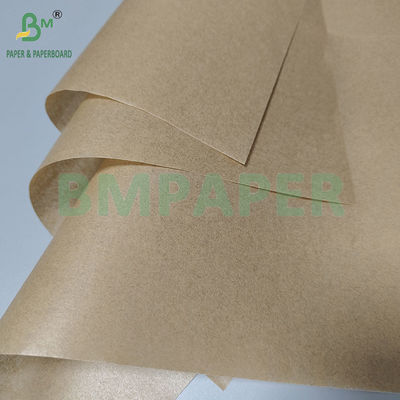 Hojas de pergamino pre-cortadas para horno no adhesivas y no tóxicas de 12x16 pulgadas