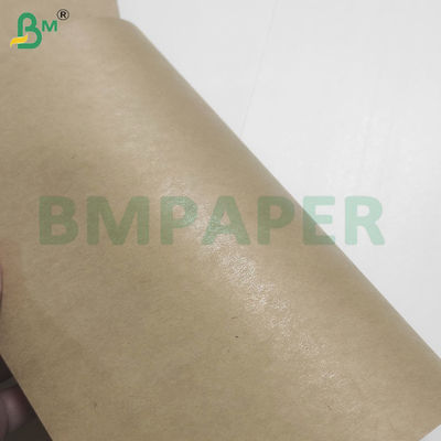 230+15 GSM Hojas de papel de copa resistentes a fugas de alta rigidez