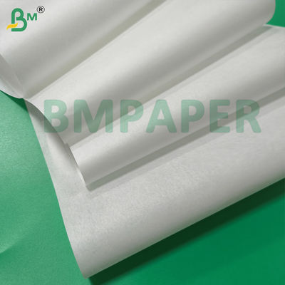 Papel Pelleaglio 40 Gr Blanco para Bandejas de Pastelería
