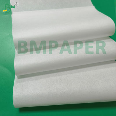 Papel Pelleaglio 40 Gr Blanco para Bandejas de Pastelería
