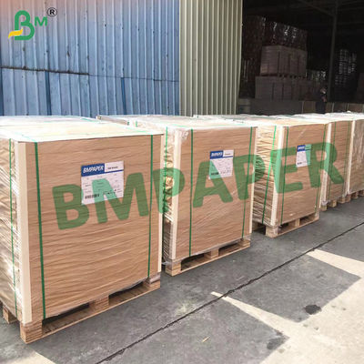 Papel Pelleaglio 40 Gr Blanco para Bandejas de Pastelería