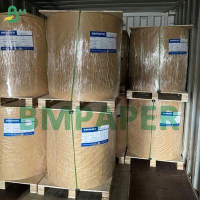 Papel Pelleaglio 40 Gr Blanco para Bandejas de Pastelería