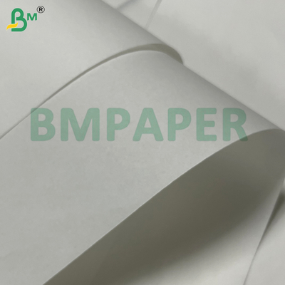 Papel Kraft de alta resistencia a la humedad para bolsas de alimentos