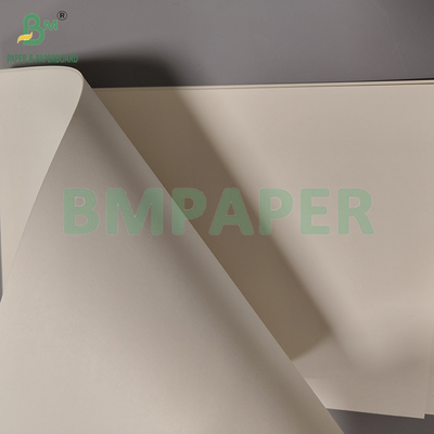 210 gm 250 gm Papel Kent Blanco Acuarela/Ediciones para Impresión