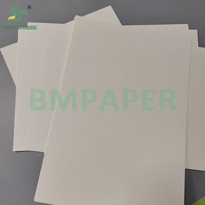 210 gm 250 gm Papel Kent Blanco Acuarela/Ediciones para Impresión