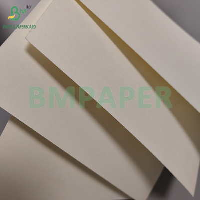 210 gm 250 gm Papel Kent Blanco Acuarela/Ediciones para Impresión