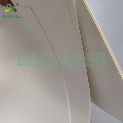 210 gm 250 gm Papel Kent Blanco Acuarela/Ediciones para Impresión