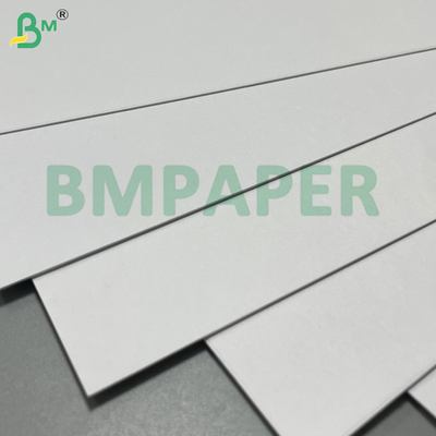 Papel Bond de 400 g/m² de absorción suave de tinta para folletos de primera calidad, papel artístico