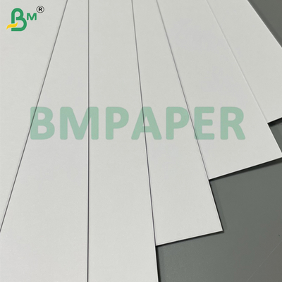 Papel Bond de 400 g/m² de absorción suave de tinta para folletos de primera calidad, papel artístico