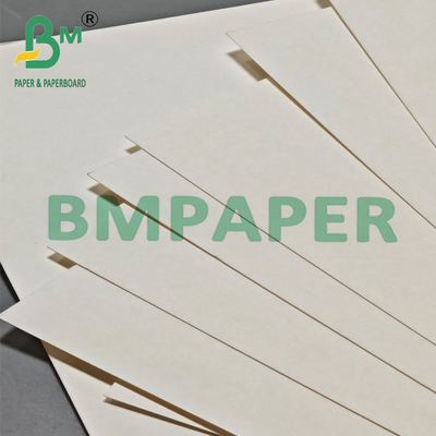 Papel Kent de 210 g/m² de alta blancura, 500 hojas, 270 x 390 mm, uso preimpreso