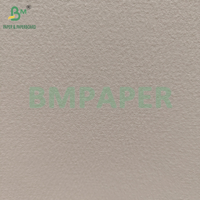180/200/230/300gsm Acquerel Paper Stretcher Board 13"*17" Para Impresión y Dibujo