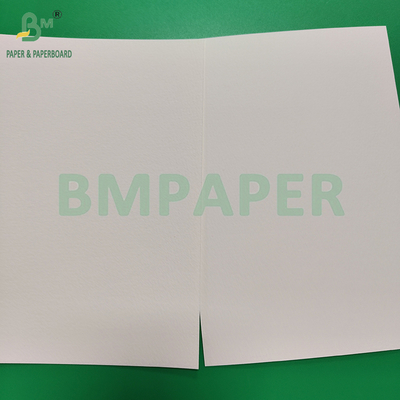 180/200/230/300gsm Acquerel Paper Stretcher Board 13"*17" Para Impresión y Dibujo