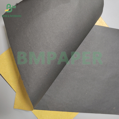 Papel de bolsa de protección exterior de mango a prueba de agua e insectos de 56 gramos