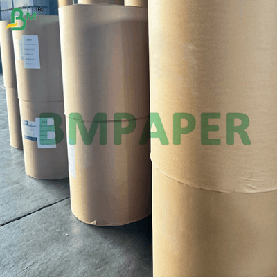 Papel de cera semitranslúcido de 30 g de color blanco para envasado de caramelo de chocolate y dulces