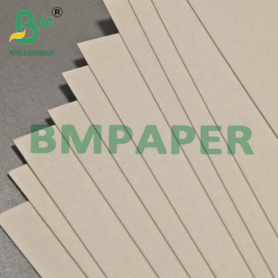 230 gm + 15 g de papel kraft con revestimiento en PE blanqueado