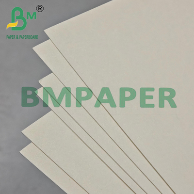230 gm + 15 g de papel kraft con revestimiento en PE blanqueado