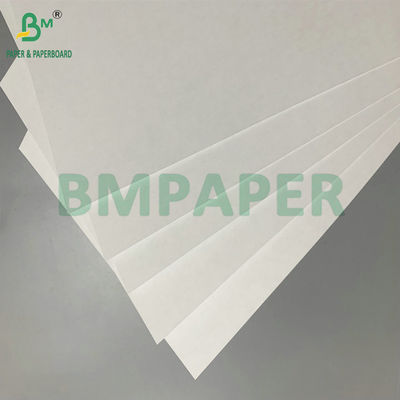 Papel de tarjetas de juego de núcleo negro de 310 g 320 g de dos lados de cartón de impresión digital recubierto de blanco