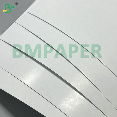 Papel para naipes C2S anti-espía de 280 g/m² 290 g/m² A4 A3