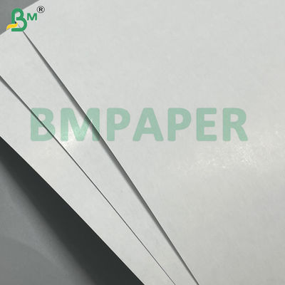 Papel para naipes C2S anti-espía de 280 g/m² 290 g/m² A4 A3
