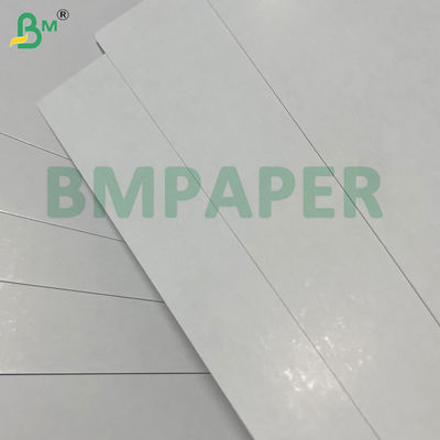 Papel para naipes C2S anti-espía de 280 g/m² 290 g/m² A4 A3