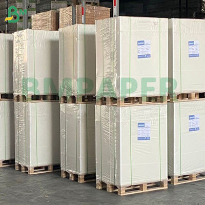 Papel para naipes C2S anti-espía de 280 g/m² 290 g/m² A4 A3