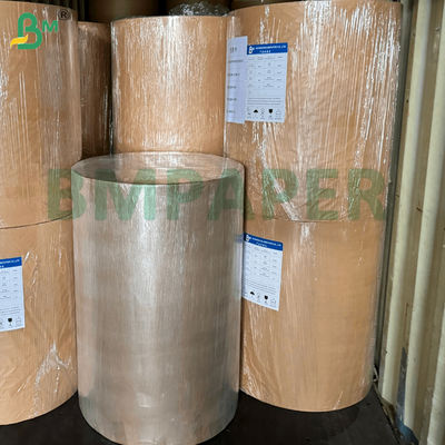 1056D Papel Tyvek de inyección de tinta blanco de alta resistencia a la lágrima para el número de deporte Bib