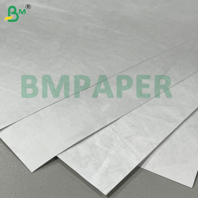 1057D 0,162 mm A5 Papel Tyvek blanco impermeable para pulsera de atleta