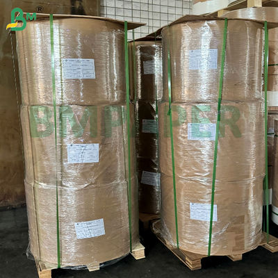 1057D 0,162 mm A5 Papel Tyvek blanco impermeable para pulsera de atleta