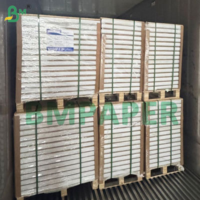 60gm 75gm 80gm Copia duplicada Papel para recibos facturas POS