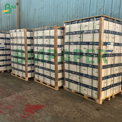 60gm 75gm 80gm Copia duplicada Papel para recibos facturas POS