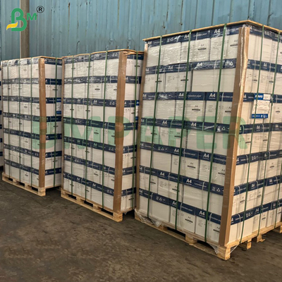 65 g 75 g CF CFB CB Papel de oficina sin carbono para recibos financieros 21,6 x 27,9 cm