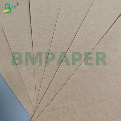 60Gsm Kit 5 Kit 7 Hojas de papel antigrasa para embalaje de alimentos