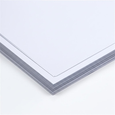 Papel Tyvek para impresión inkjet 1070D 1073D para impresión inkjet de escritorio - Hojas A3 A4