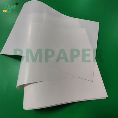 Papel metalizado para etiquetas de cerveza 70 x 100 cm a prueba de agua