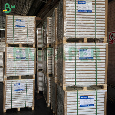 Papel metalizado para etiquetas de cerveza 70 x 100 cm a prueba de agua