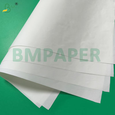 Papel Biblia Ligero de 25gsm a 50gsm - Papel de impresión ultra fino para diccionario