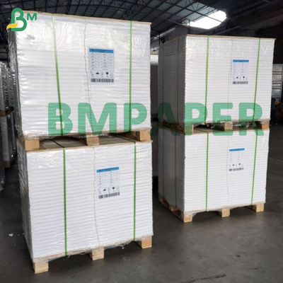 Papel Biblia Ligero de 25gsm a 50gsm - Papel de impresión ultra fino para diccionario