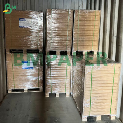 Papel Biblia Ligero de 25gsm a 50gsm - Papel de impresión ultra fino para diccionario