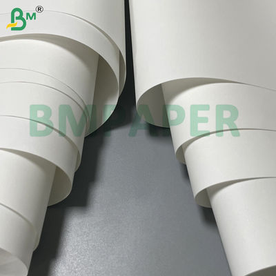 280um Humedad - Resistente Alta resistencia al desgarro Resistencia al agua Eco amigable Papel para escribir