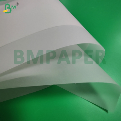 50 - 180 gramos de papel de envoltura translúcido para niños de 70 x 100 cm
