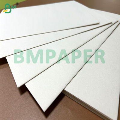 1.5mm 1.6mm material virgen papel absorbente blanco para montañas rusas de hoteles 70 x 100cm