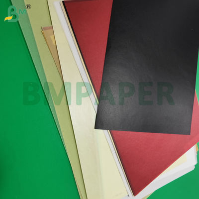 Rollo de papel de calco blanco transparente de 93 g/m² y 110 g/m² para bocetos, 36'' x 50 m