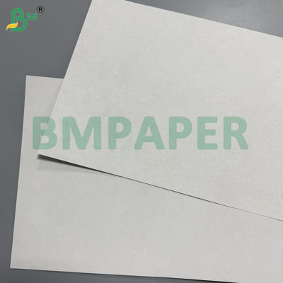 140 g 170 g de cartón blanco sin recubrimiento de recubrimiento de contenedores